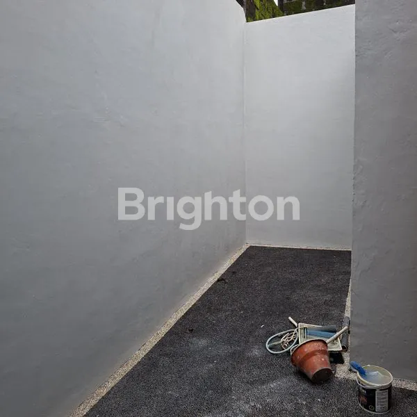 image RUMAH SIAP HUNI DI JANTUNG KEBO IWA UTARA – AKSES CEPAT KE PASAR & PUSAT KOTA (8)