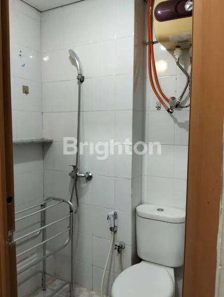 image APARTMENT GUNAWANGSA MANYAR TOWER B (4)