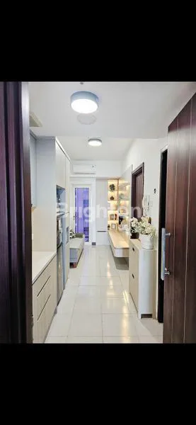 image SCIENTIA RESIDENCE GADING SERPONG (8)