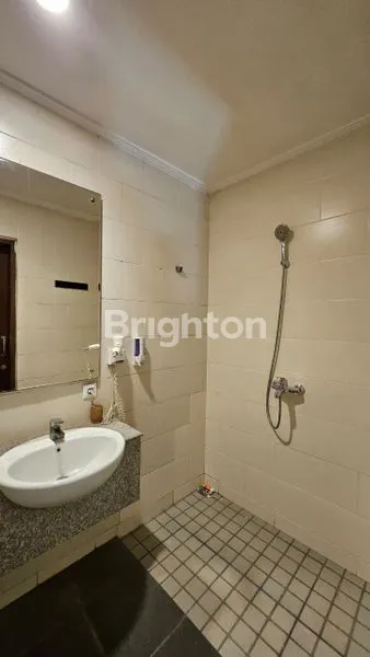 image 3 BEDROOMS FAMILY PREMIUM HOME AT UMAH D\'JIMBARAN RESIDENCE (6)