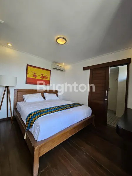 image 3 BEDROOMS FAMILY PREMIUM HOME AT UMAH D\'JIMBARAN RESIDENCE (3)