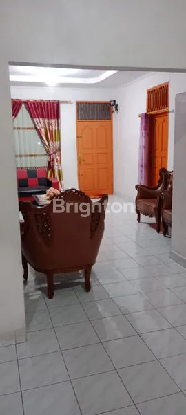 image HUNIAN PREMIUM 6 KT DI JL. PERKASA, PEKANBARU (4)