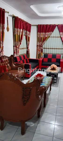 image HUNIAN PREMIUM 6 KT DI JL. PERKASA, PEKANBARU (7)