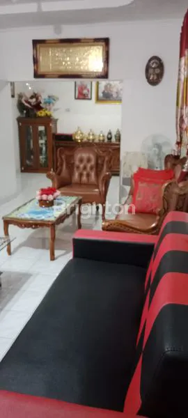 image HUNIAN PREMIUM 6 KT DI JL. PERKASA, PEKANBARU (2)