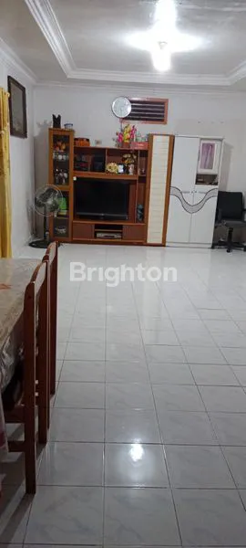 image HUNIAN PREMIUM 6 KT DI JL. PERKASA, PEKANBARU (3)