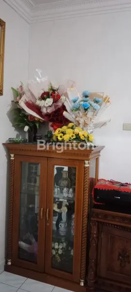 image HUNIAN PREMIUM 6 KT DI JL. PERKASA, PEKANBARU (8)