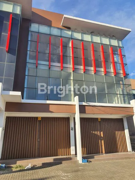 image RUKO GANDENG 4 DISEWAKAN DIKOTA BOGOR (1)