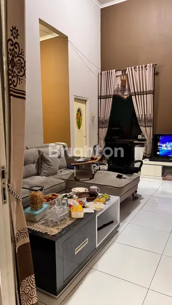 image  DIJUAL RUMAH – CITRA CITY RESIDENCE SIDOARJO (2)