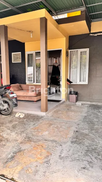 image  DIJUAL RUMAH – CITRA CITY RESIDENCE SIDOARJO (3)
