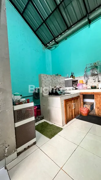 image  DIJUAL RUMAH – CITRA CITY RESIDENCE SIDOARJO (7)