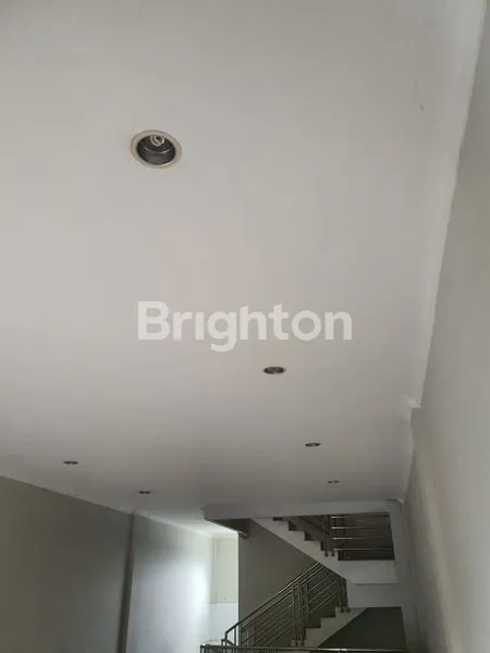 image RUKO GANDENG 4 DISEWAKAN DIKOTA BOGOR (8)