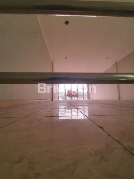 image RUKO GANDENG 4 DISEWAKAN DIKOTA BOGOR (4)