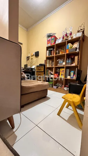 image  DIJUAL RUMAH – CITRA CITY RESIDENCE SIDOARJO (8)