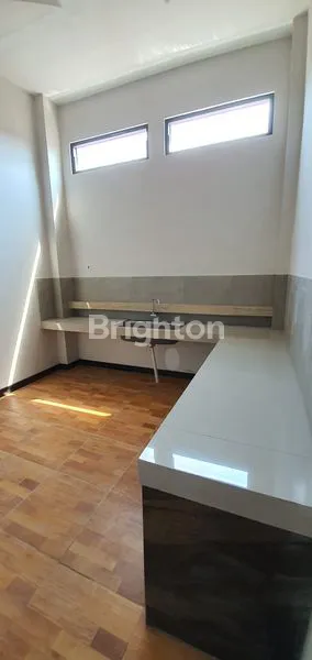 image DIJUAL RUKO 0 JL RY GILANG  TAMAN SIDOARJO (8)