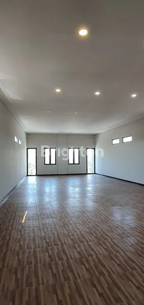 image DIJUAL RUKO 0 JL RY GILANG  TAMAN SIDOARJO (7)