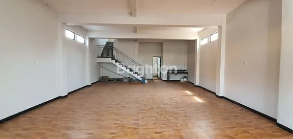 image DIJUAL RUKO 0 JL RY GILANG  TAMAN SIDOARJO (3)