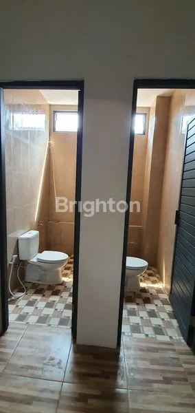 image DIJUAL RUKO 0 JL RY GILANG  TAMAN SIDOARJO (6)