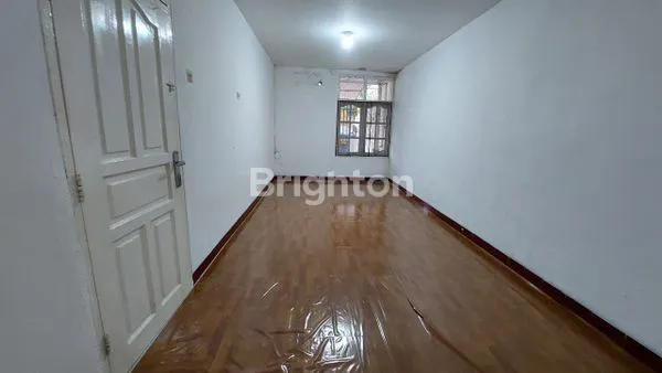 image RUMAH GREEN GARDEN (4)