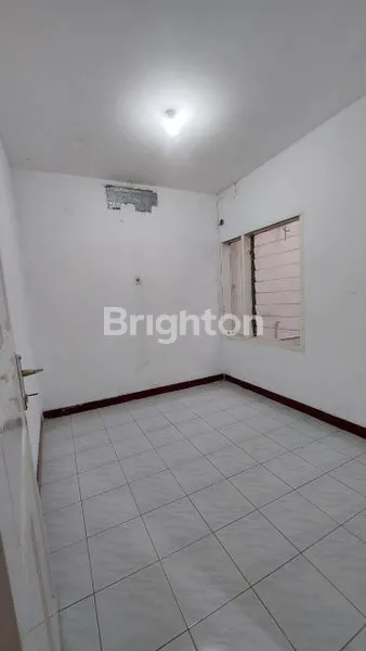 image RUMAH GREEN GARDEN (3)