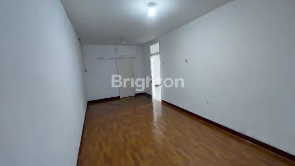 image RUMAH GREEN GARDEN (5)