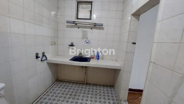 image RUMAH GREEN GARDEN (2)