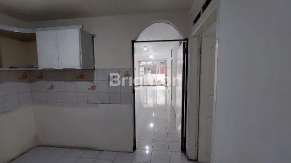 image RUMAH GREEN GARDEN (6)