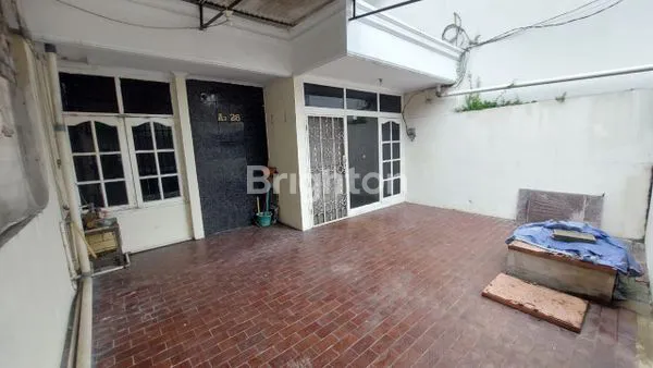 image RUMAH GREEN GARDEN (1)