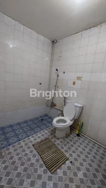 image RUMAH GREEN GARDEN (7)