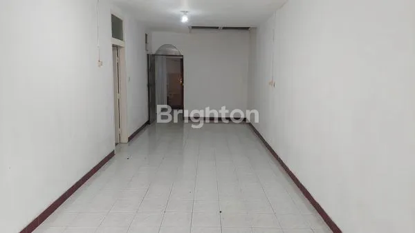 image RUMAH GREEN GARDEN (8)