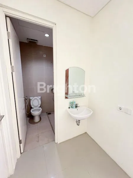 image RUMAH BARU CITRALAND, SEMI FURNISH & SIAP HUNI (8)