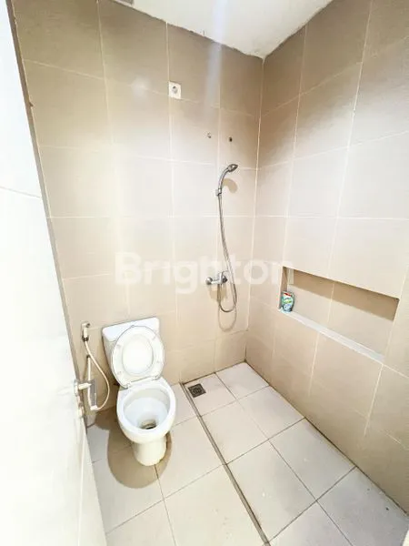 image RUMAH BARU CITRALAND, SEMI FURNISH & SIAP HUNI (3)