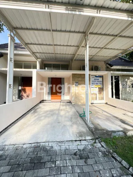 image RUMAH BARU CITRALAND, SEMI FURNISH & SIAP HUNI (1)