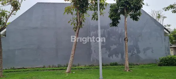 image RUMAH BARU CITRALAND, SEMI FURNISH & SIAP HUNI (6)