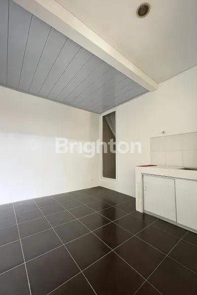 image RUMAH BARU CITRALAND, SEMI FURNISH & SIAP HUNI (4)