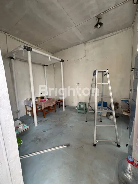 image RUMAH DEKAT SURABAYA SIAP HUNI (8)