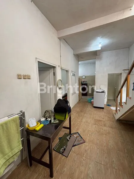 image RUMAH DEKAT SURABAYA SIAP HUNI (3)
