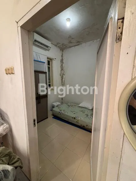 image RUMAH DEKAT SURABAYA SIAP HUNI (4)