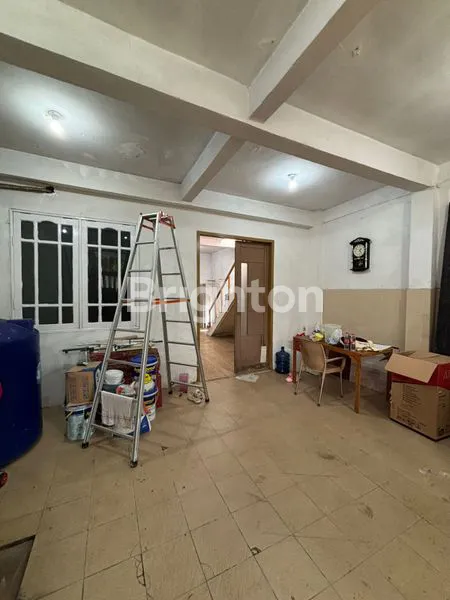 image RUMAH DEKAT SURABAYA SIAP HUNI (5)