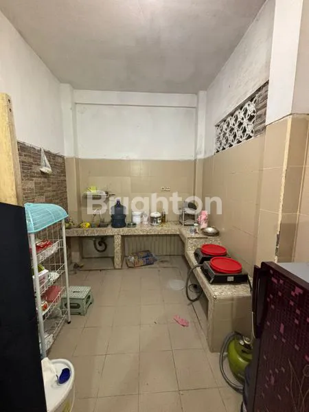image RUMAH DEKAT SURABAYA SIAP HUNI (7)