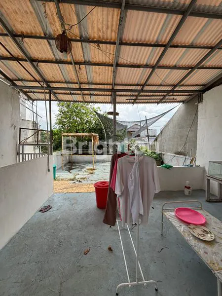 image RUMAH DEKAT SURABAYA SIAP HUNI (6)