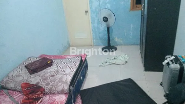 image RUMAH STRATEGIS SIAP HUNI  (7)