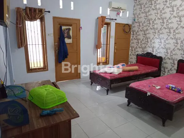 image RUMAH STRATEGIS SIAP HUNI  (3)