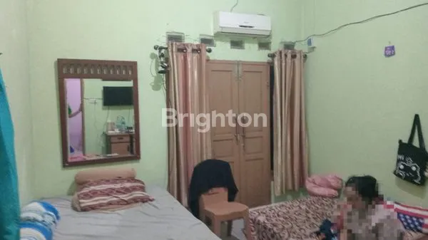 image RUMAH STRATEGIS SIAP HUNI  (4)