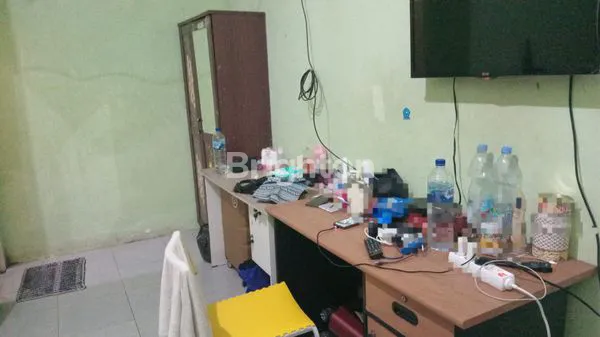 image RUMAH STRATEGIS SIAP HUNI  (6)