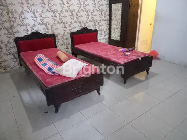 image RUMAH STRATEGIS SIAP HUNI  (5)