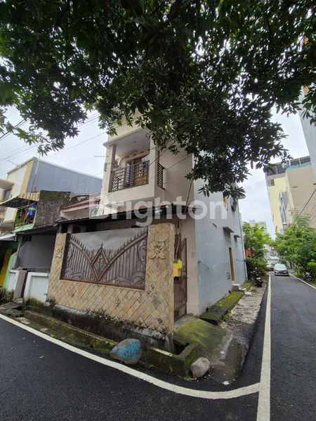 image RUMAH STRATEGIS SIAP HUNI  (2)