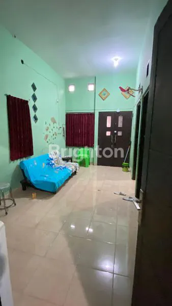 image DIJUAL RUMAH DIDEKAT KAMPUS UIN, UB, UM DAN UNISMA (4)
