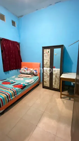 image DIJUAL RUMAH DIDEKAT KAMPUS UIN, UB, UM DAN UNISMA (5)