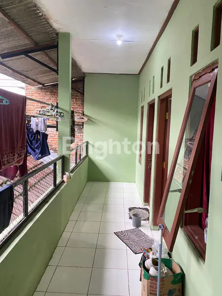 image DIJUAL RUMAH DIDEKAT KAMPUS UIN, UB, UM DAN UNISMA (2)