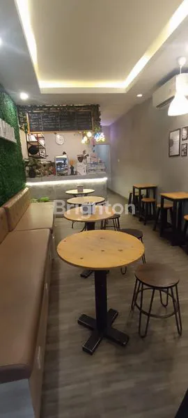 image RUKO 1 LANTAI DI BSD DEKAT PASAR MODERN (3)